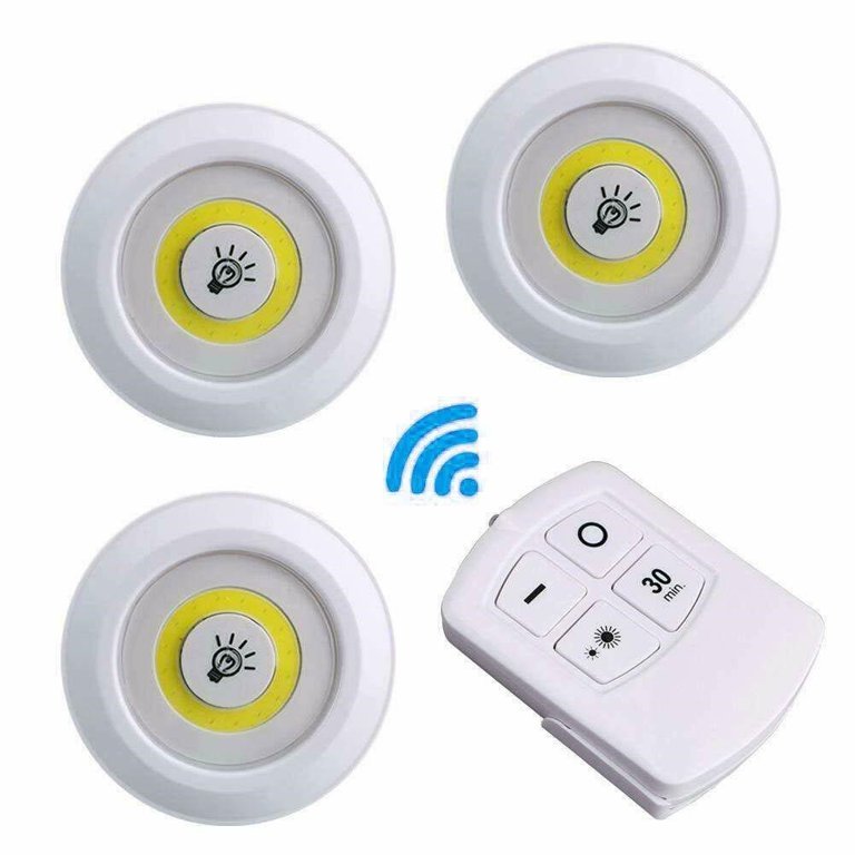 388fb19c-077d-4dc6-8128-978b0e96e081.cac5a7e1ce6b9a393ee7b1b23f4d334b