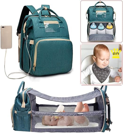 61HtFVIzj1L._AC_SX522_