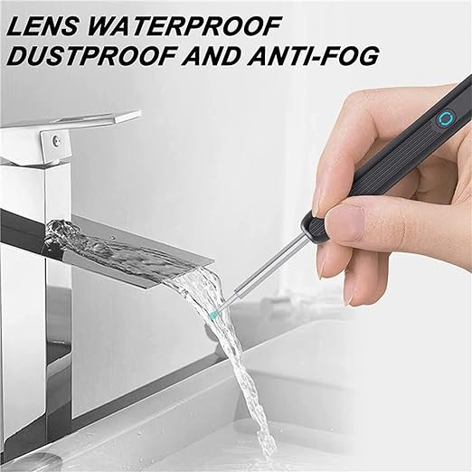 61mIXCh4hL._AC_SX522_