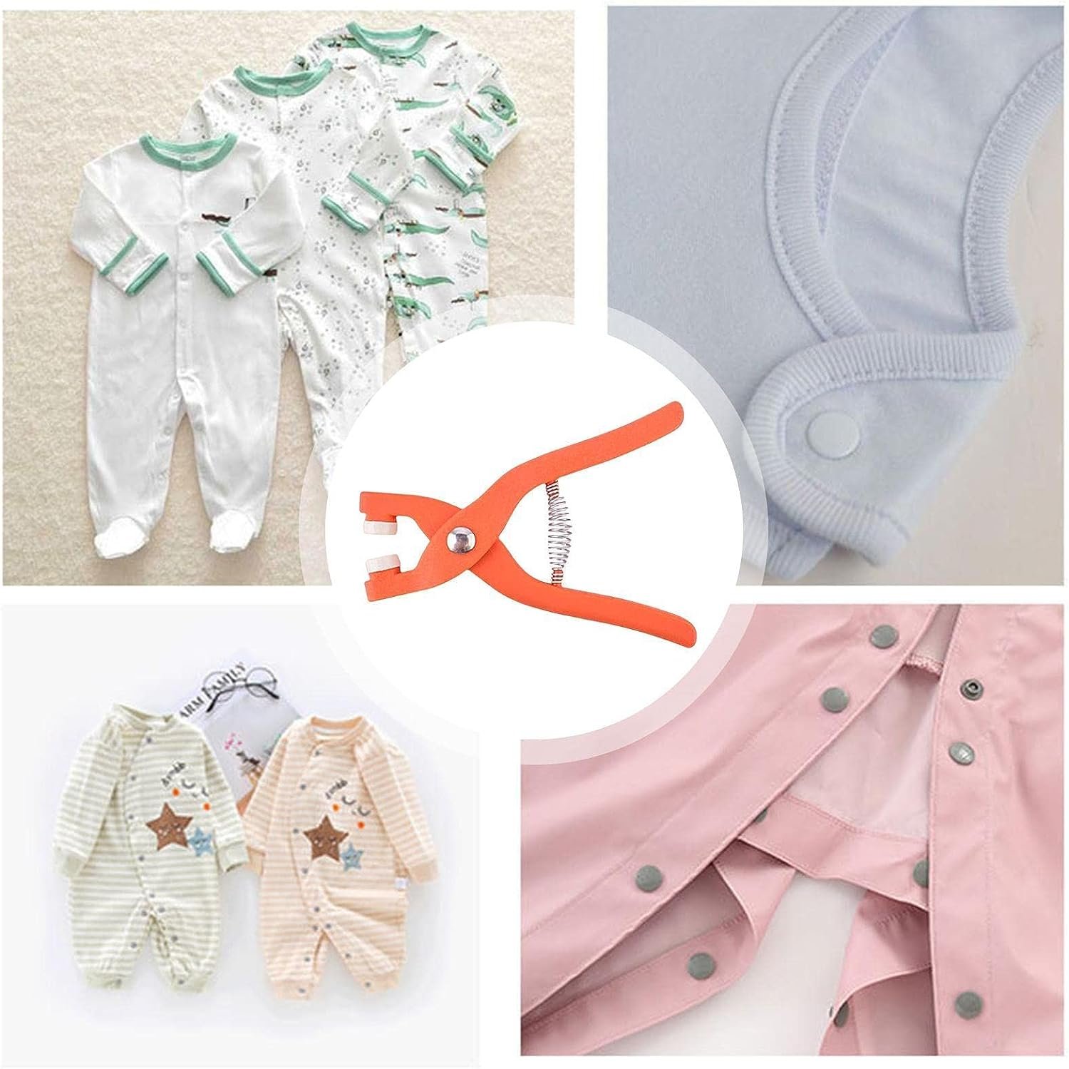 71iVgUWXCQL._AC_SL1500_