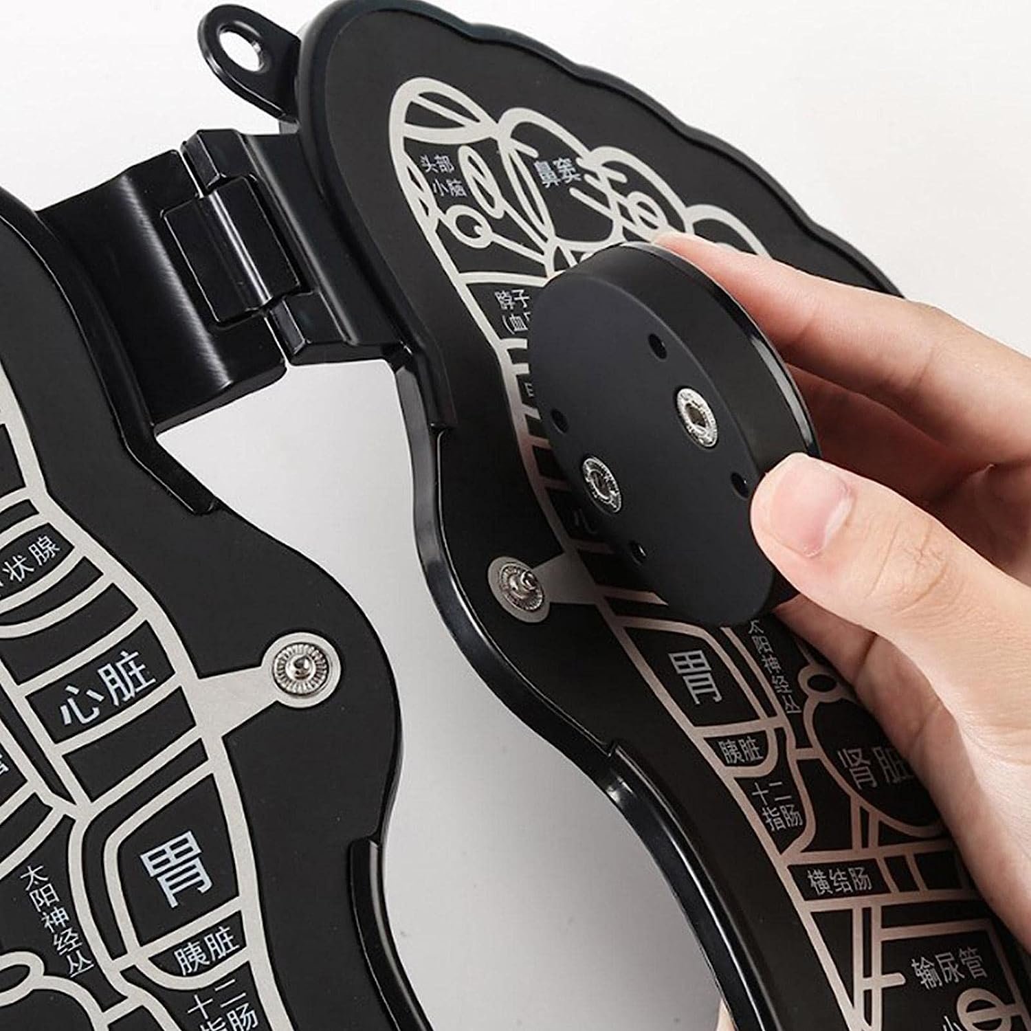 71oeODNj7hL._AC_SL1500_