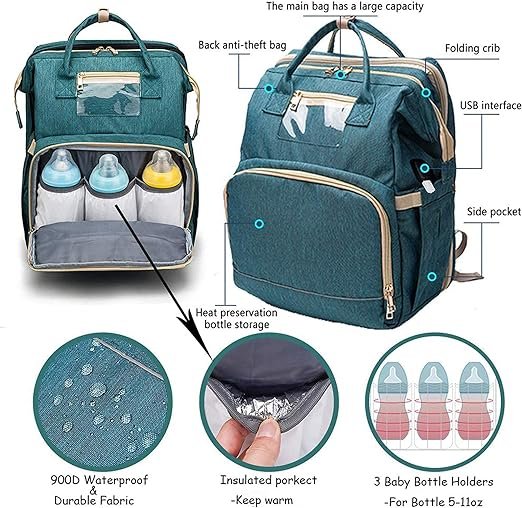 81DER-jcBfS._AC_SX522_