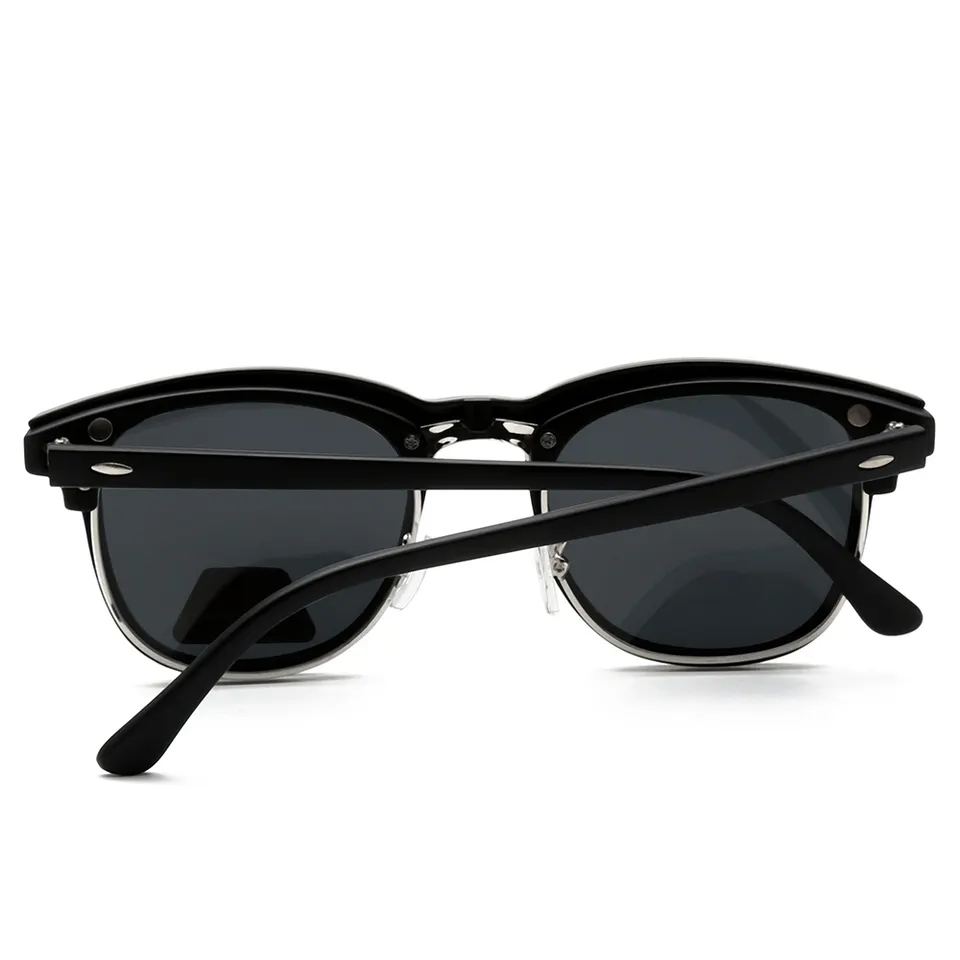 Ha6fb0fbe91fe44878ad5fe0727e023d0L.jpg_960x960