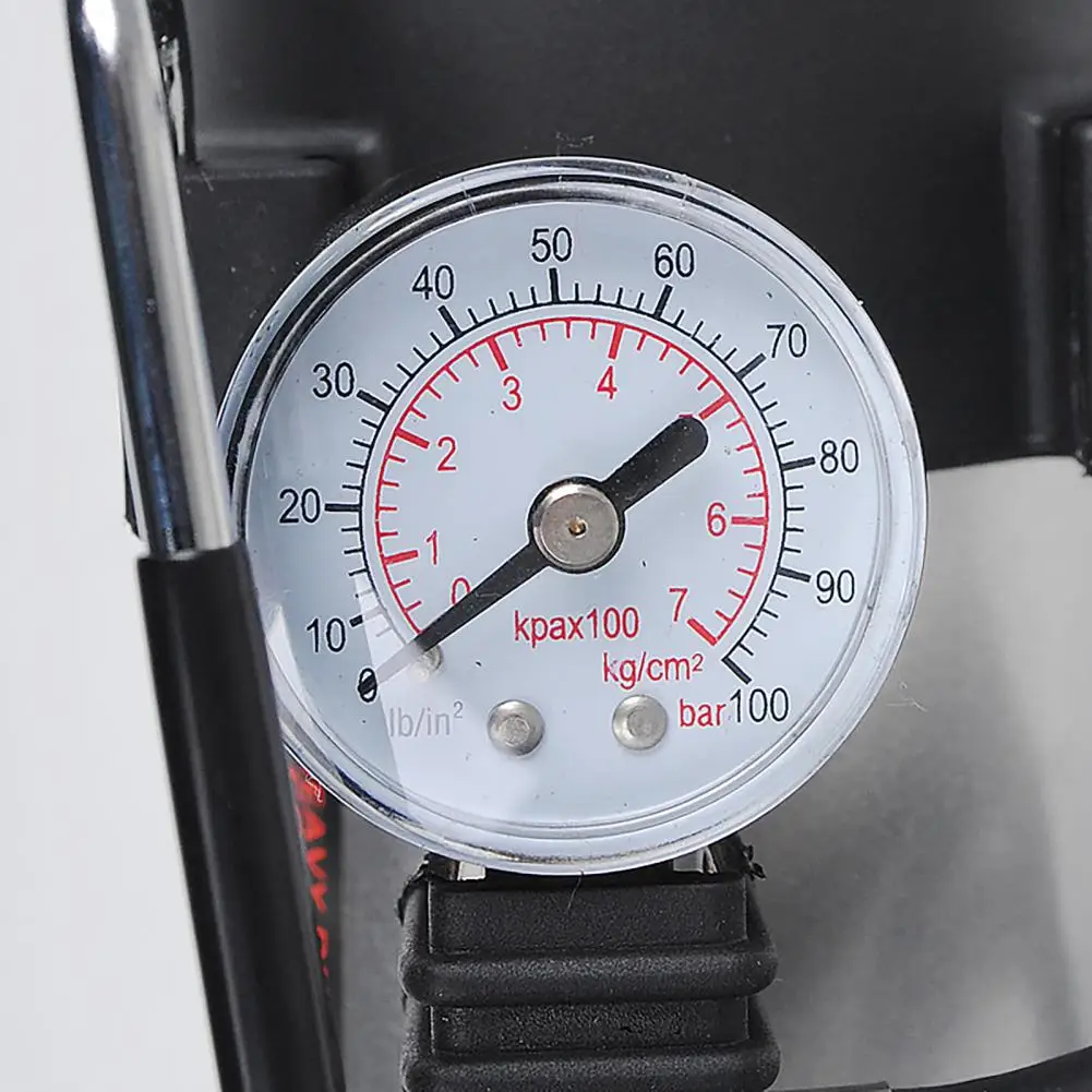 S601e0b6d1ad040a1b07cfa3421820ccdu