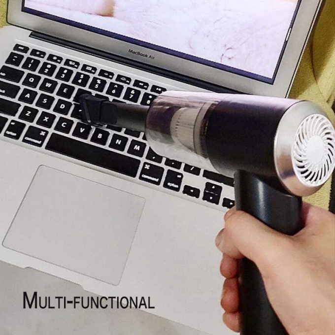 q21Zc7tN9wK79G5cH8AAPiFbrmtUYlmIBoDodQ98_lg (1)