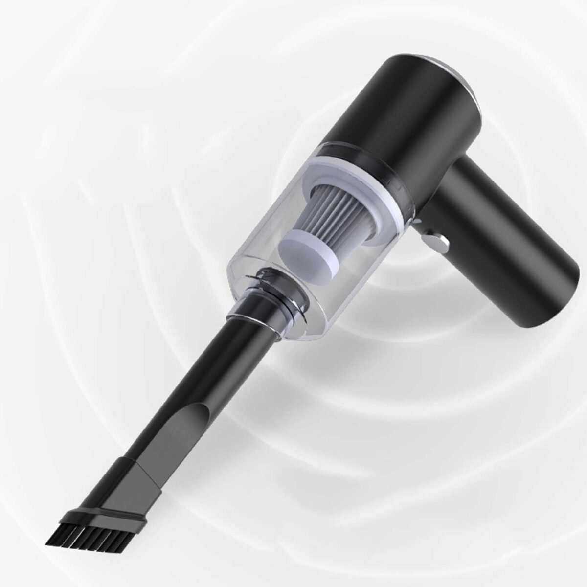 s-l1600-1-1200x1200-1