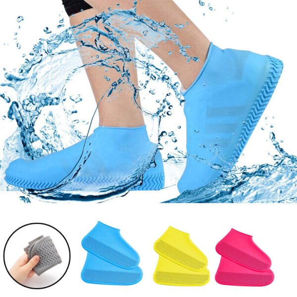 y8snBLq2SyNjFkLwkBhAmkFQyjeivruRbYGAfneR-600x600