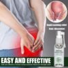 1-2-3PC-Natural-Anal-Hemorrhoid-Treatment-Internal-Piles-External-Anal-Fissure-Anal-Relief-Spray-Essential