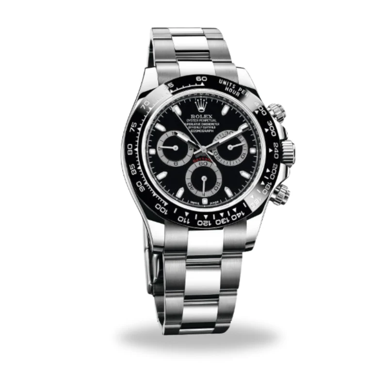 3_eb6b576a-07a0-4a0d-80a2-7929b25bd5ea_2000x