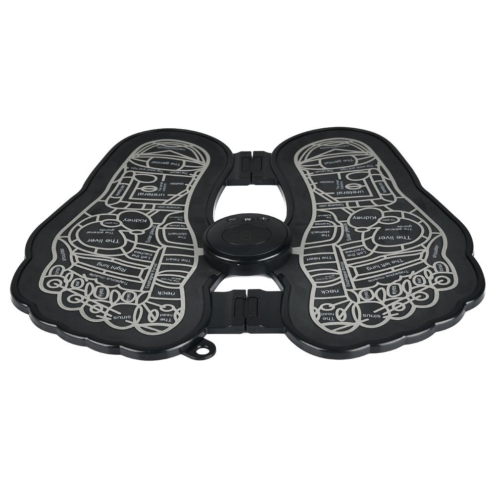 A585e00a087a04f679cddb5f6ecfc42dex