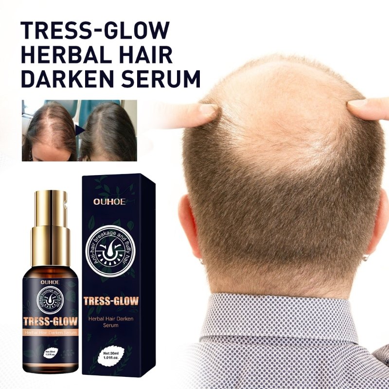 Hair-Care-Essential-Oil-Nourishes-Hair-Roots-Improve-Bifurcation-Promotes-Growth (1)