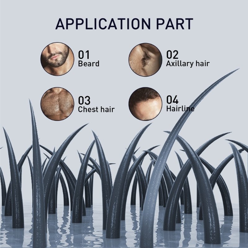 Hair-Care-Essential-Oil-Nourishes-Hair-Roots-Improve-Bifurcation-Promotes-Growth (2)