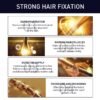 Hair-Care-Essential-Oil-Nourishes-Hair-Roots-Improve-Bifurcation-Promotes-Growth (4)