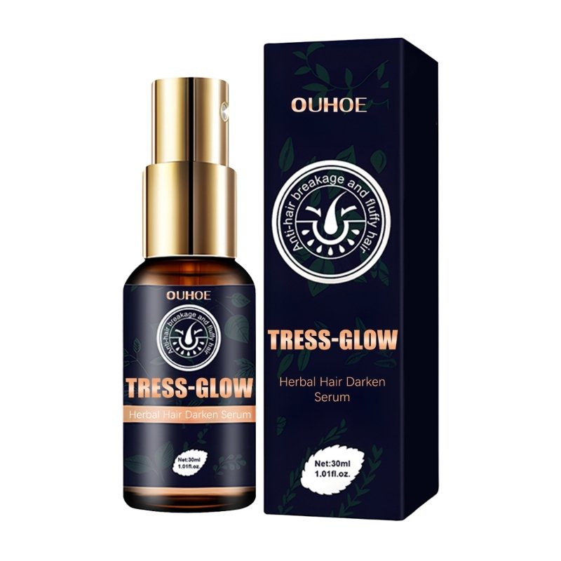 Hair-Care-Essential-Oil-Nourishes-Hair-Roots-Improve-Bifurcation-Promotes-Growth