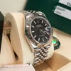 ROLEXdatejust126334-0018_c6253553-5200-42c7-bb47-943e6777ed00_2000x