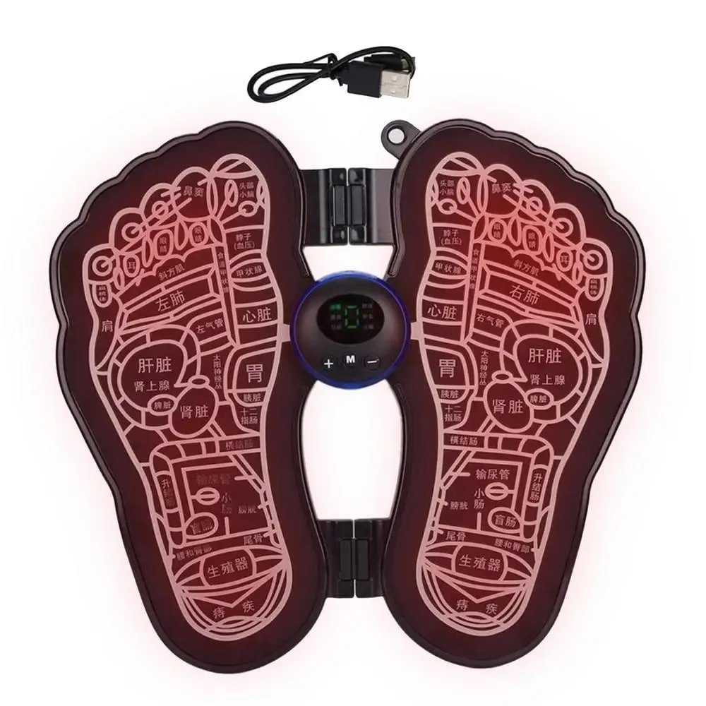 WhatsApp Image 2024-04-22 at 14.26.01