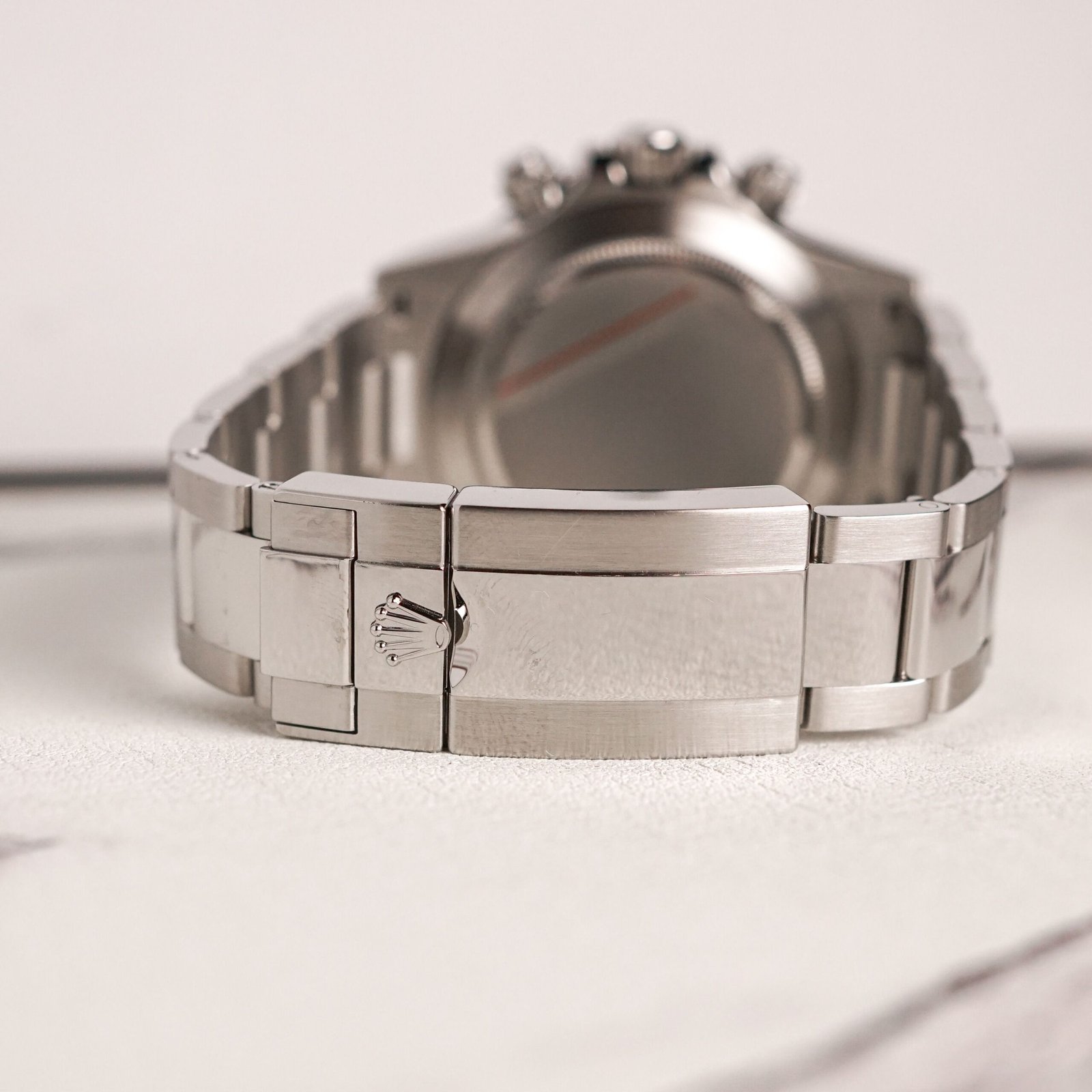 cheapest_lnib_daytona_116500ln_1705753981_0cd10a81_progressive