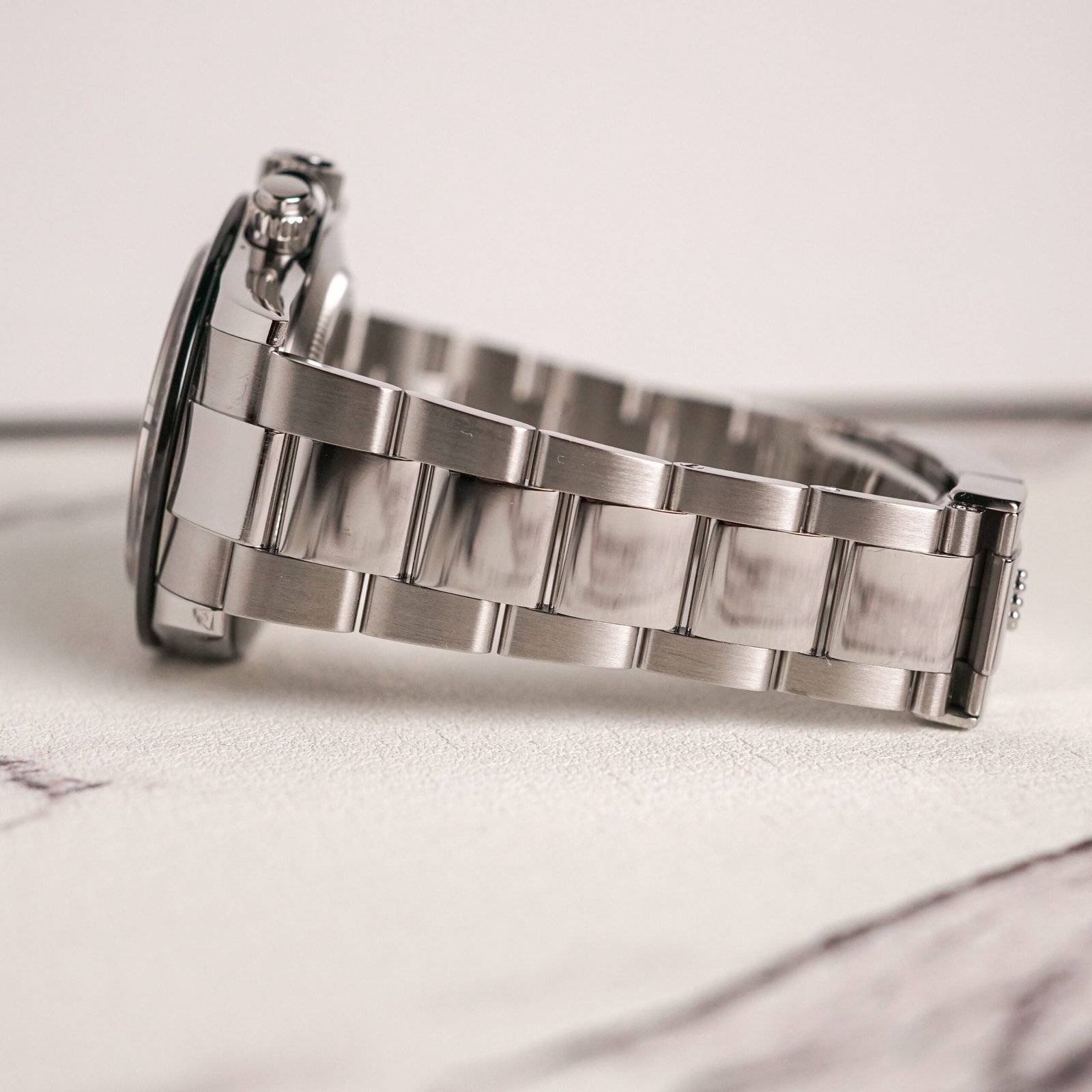 cheapest_lnib_daytona_116500ln_1705753981_3d346064_progressive