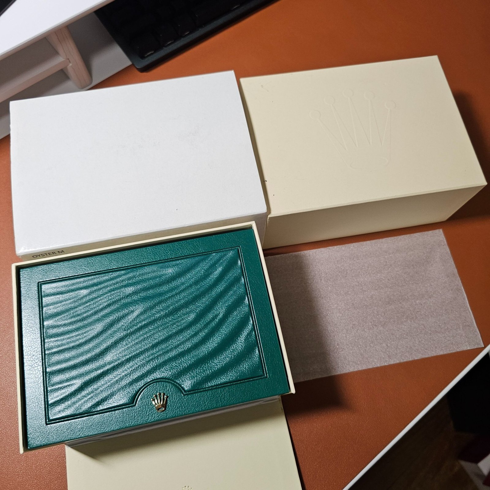 cheapest_lnib_daytona_116500ln_1705753981_6e928431_progressive