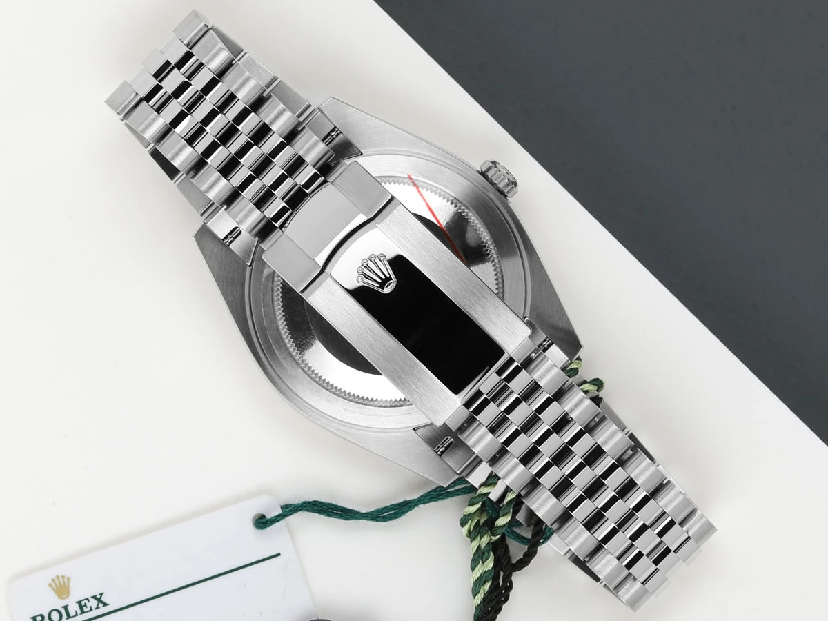 https___www.steinermaastricht.nl_data_local_6a0c59_e77543c9e17255f6