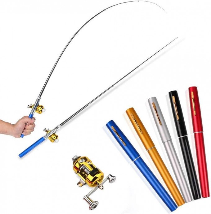 0V9zHJsHNU9TTrcsljmfLebJbnEoTKysCzPhFyEh_lg