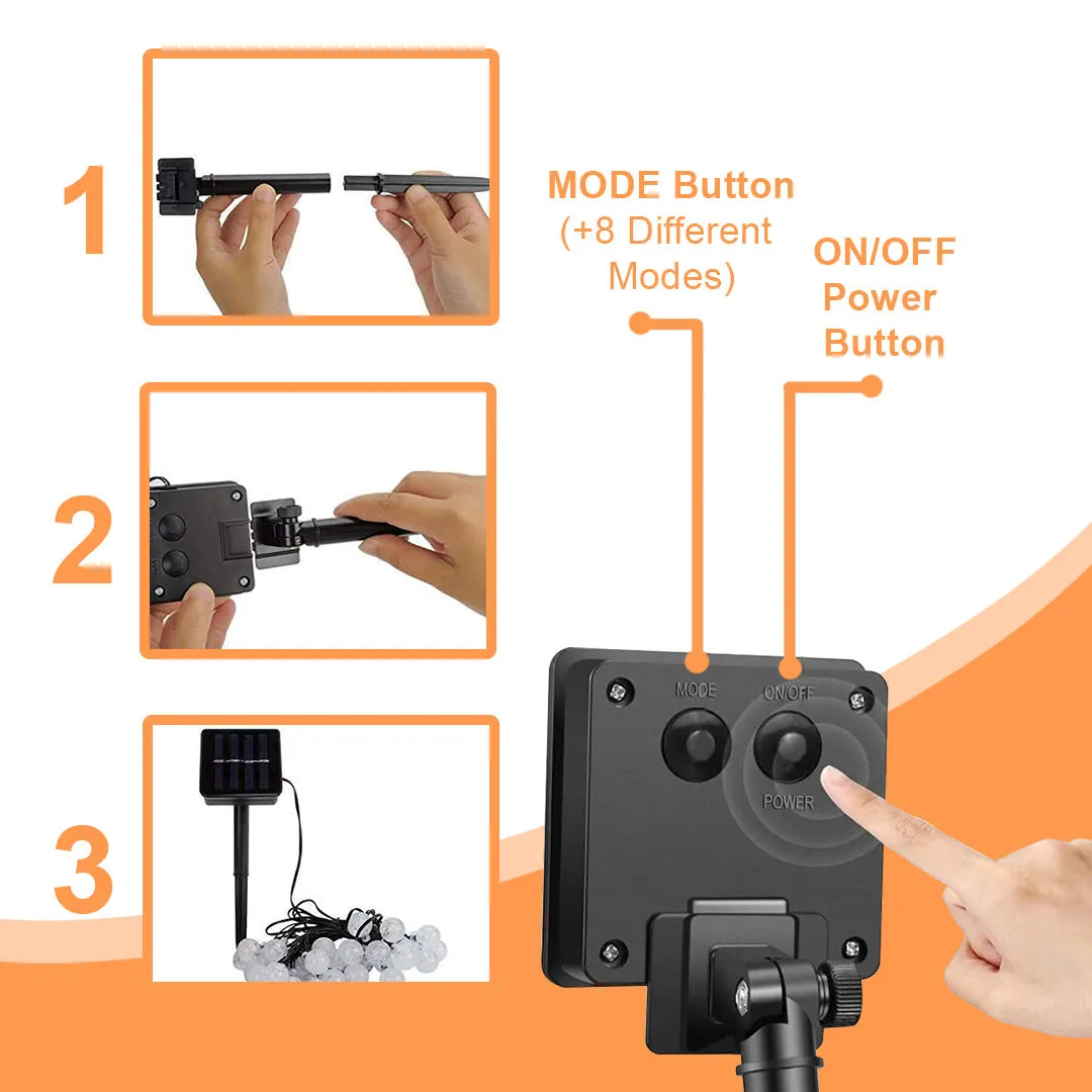 A7f07807b0a1e4436b9ee93105787b9c10