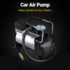 Car-Air-Pump-Single-Cylinder-Fast-Inflating-Car-Electric-Tire-Air-Inflator-Pump-Air-Compressor-for (1)