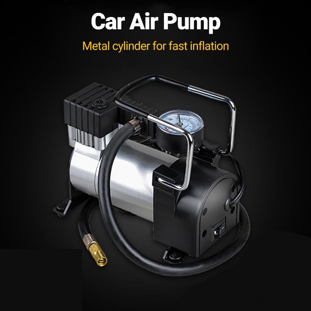 Car-Air-Pump-Single-Cylinder-Fast-Inflating-Car-Electric-Tire-Air-Inflator-Pump-Air-Compressor-for (1)