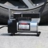 Car-Air-Pump-Single-Cylinder-Fast-Inflating-Car-Electric-Tire-Air-Inflator-Pump-Air-Compressor-for