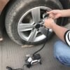 Car-Air-Pump-Single-Cylinder-Fast-Inflating-Car-Electric-Tire-Air-Inflator-Pump-Air-Compressor-for (2)