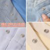 Plier-Tool-Accessories-Metal-Snap-Button-Fasteners-Press-Studs-Bouton-Pression-Fasteners-Installing-Clothes-Jeans-Bag