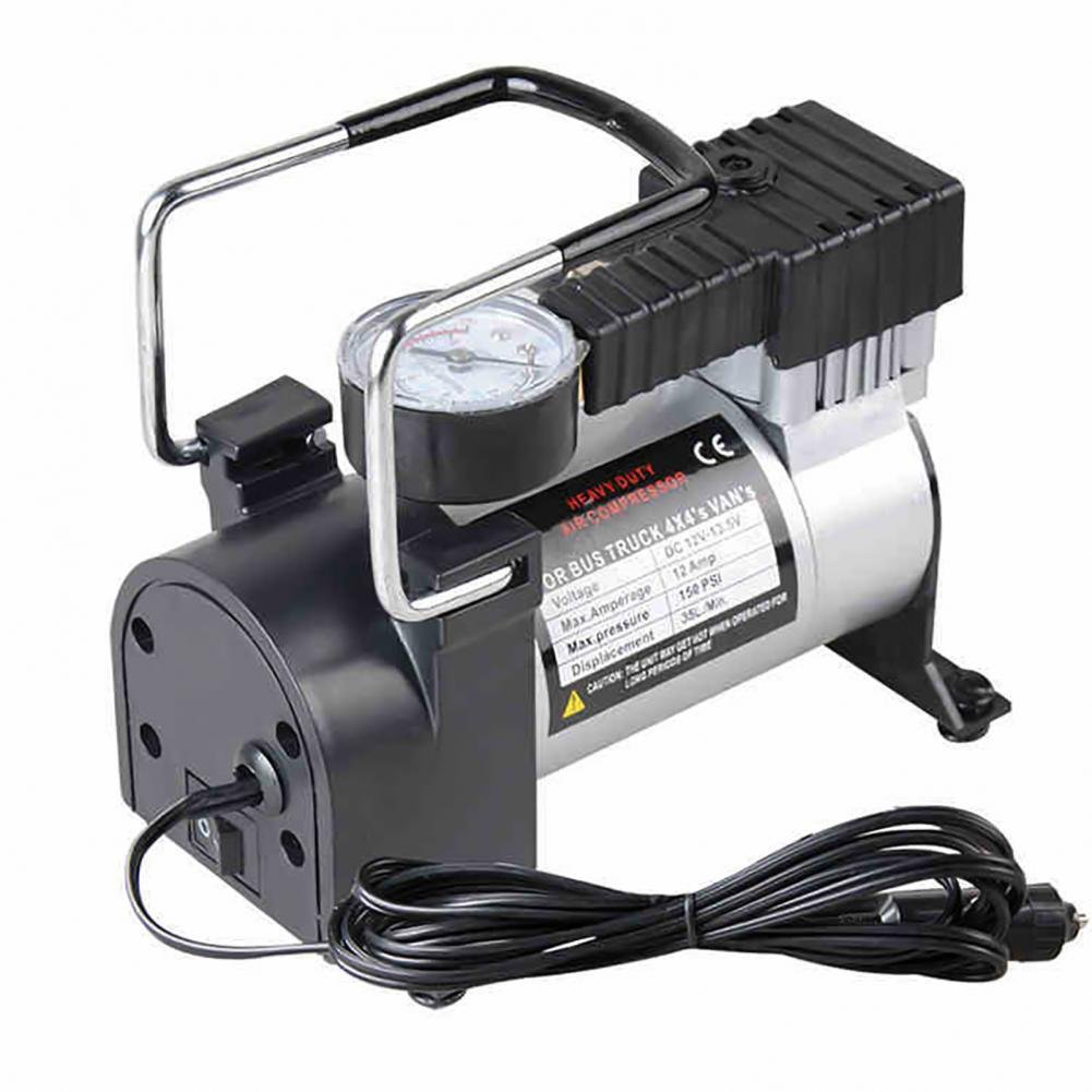 S241cc721e2fe4ccd843dd98440c55933q