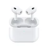 AirPods-Pro-2ᵉ-generation-1