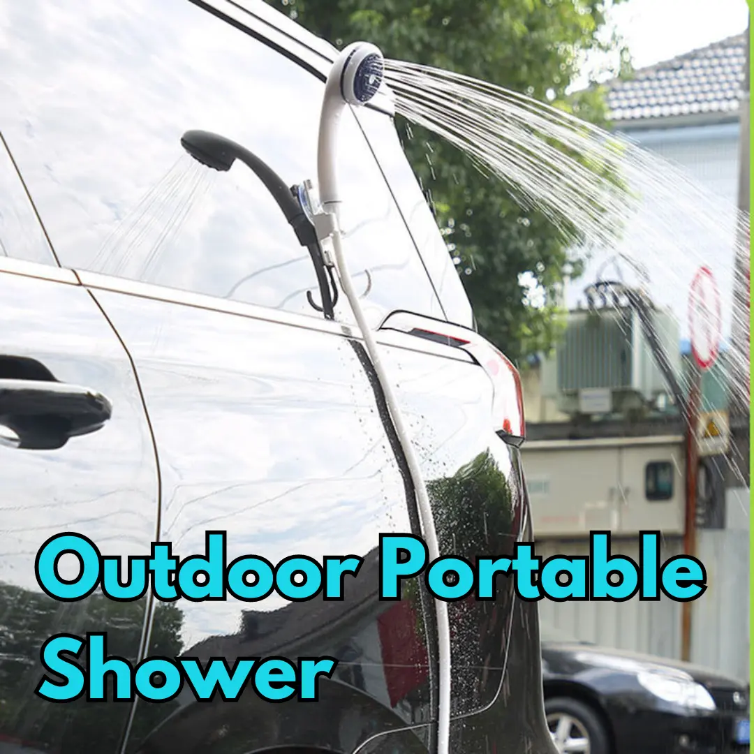 Ajouter un titre (2)