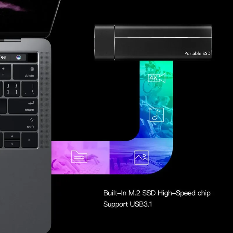 For-Xiaomi-New-128TB-2TB-SSD-Hard-Drive-16TB-8TB-4TB-SSD-High-Speed-External-Hard (1)