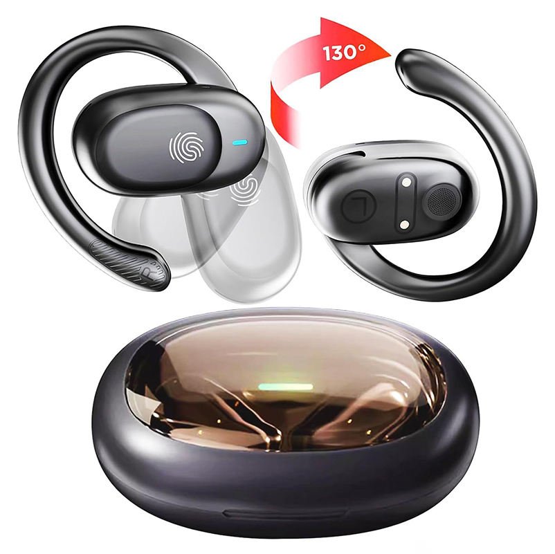 H1917f804894f42fbb51c3c325cf2695dN