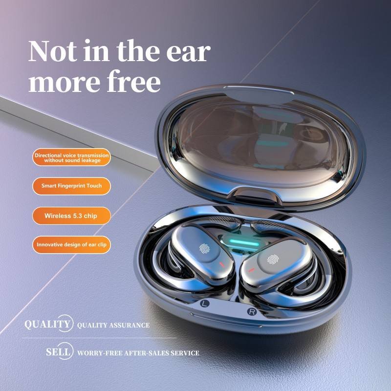 H568367ad384e4738a6a531640f22820ac