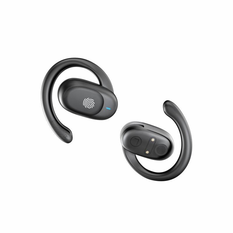 Hcc2dac60561c49289a6a2c1ece06511ft