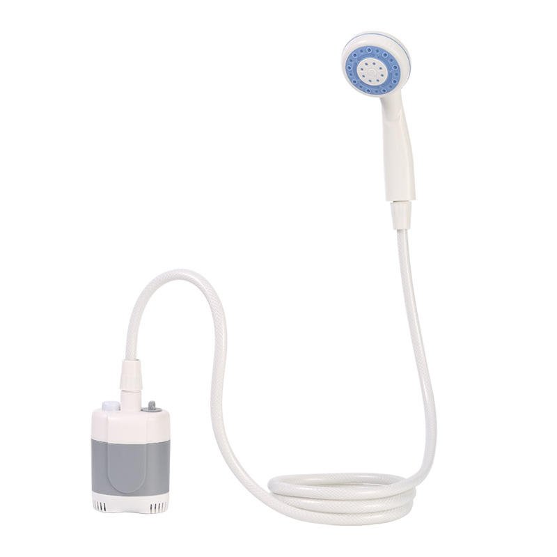 Hcc888e81b61443758902dd6bcebb98d7X