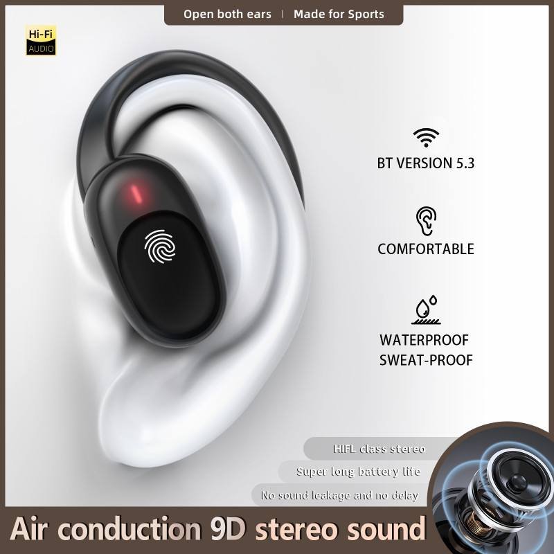 Hfa053d3f58c045388d40056dc15c560fm