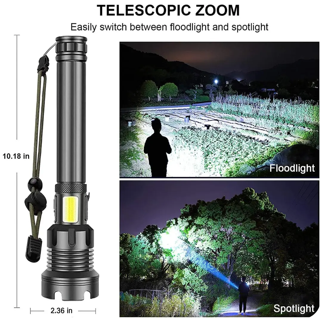 Design sans titre (50)