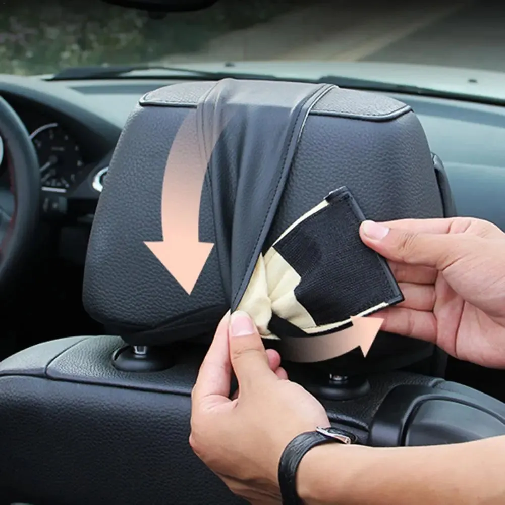 Hc0aa3ae0e0a7463d88ddbfde67ebd6b4V (1)