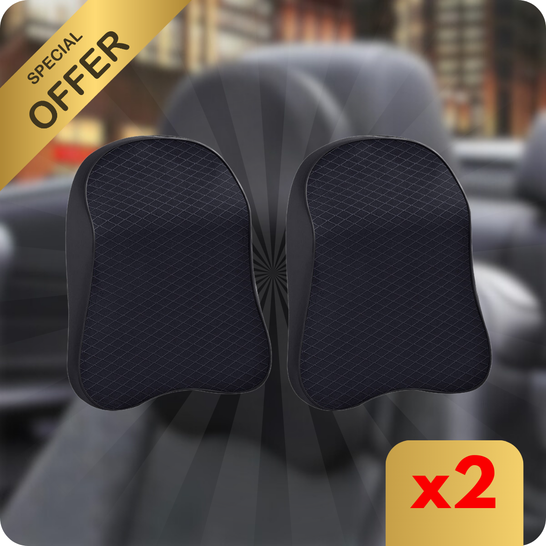 Multifunctional-electric-oil-pump-_8_