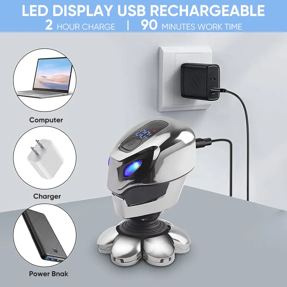 H5414232c219244a290f0ca2f9c84a3a6n