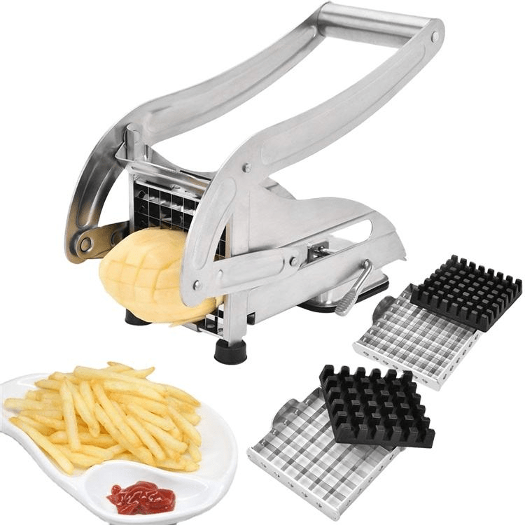 Hb0865215c47f4a4b9e15001cbe1b85518