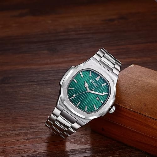 717_4xQeNL._AC_SY500