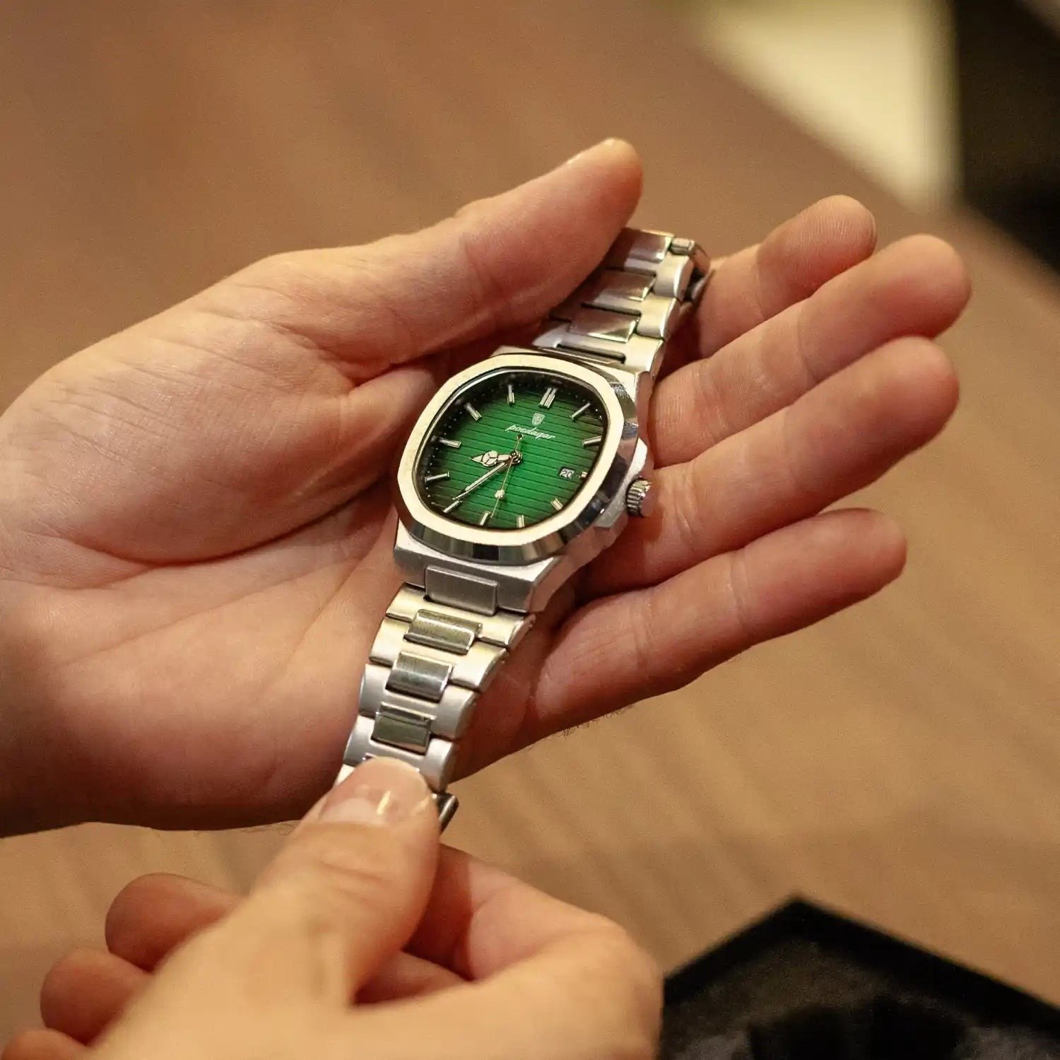 WhatsApp Image 2024-09-18 at 13.05.05 (1)