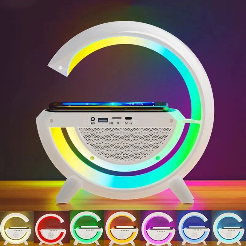 photo_2023-05-12_11-48-25