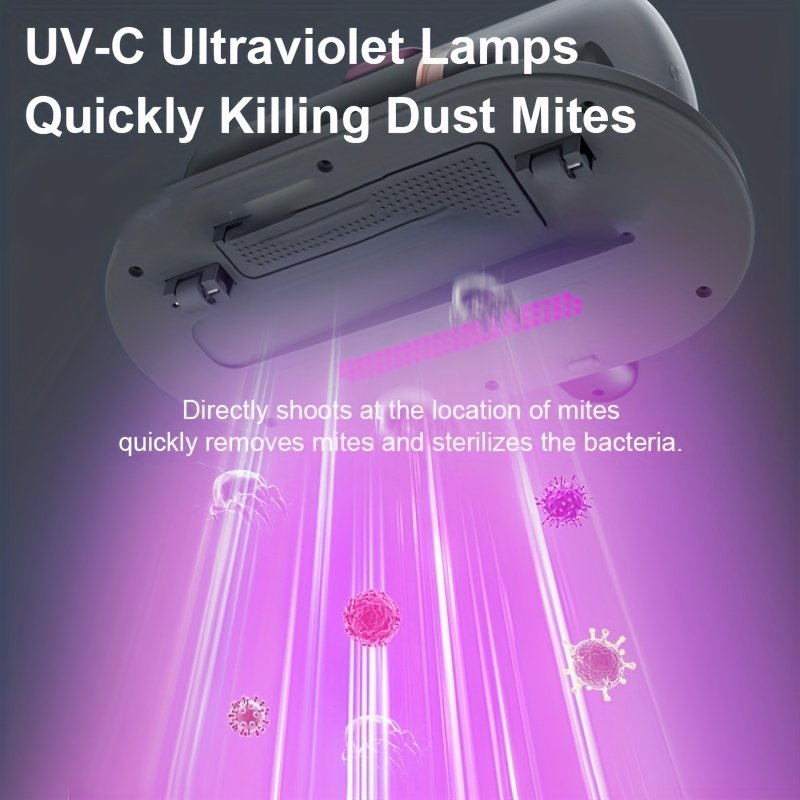 S48148328135d475a91e29cd8ffbf0a09R