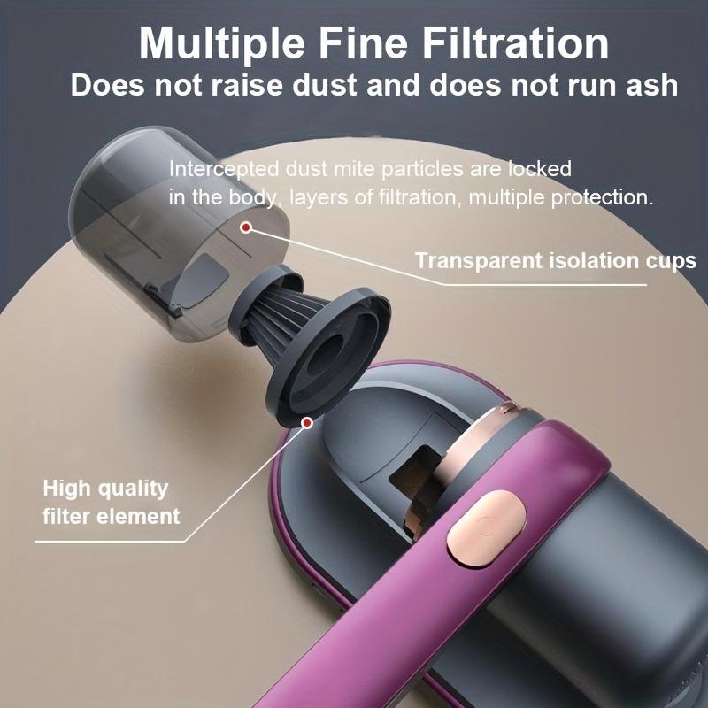 S5698a6f7772848abb6dbfdb944a944c4M